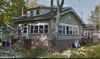 501 11th Ave photo